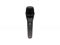 Mackie Studio Bundle Mackie Studio Bundle
